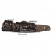 Чехол Allen GFP Punisher Shotgun Case 132см