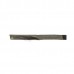Чехол Allen GFP Shoker Shotgun Case 132см