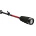 Спиннинг Daiwa TD Trout Area Commander 2,10м 0,5-6гр