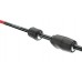 Спиннинг Daiwa TD Trout Area Commander 2,10м 0,5-6гр