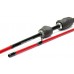 Спиннинг Daiwa TD Trout Area Commander 2,10м 0,5-6гр