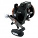 Катушка Daiwa Sealine SG 47LC3BL