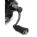 Катушка Daiwa Legalis 17 LT 2000D