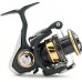 Катушка Daiwa Legalis LT 6000D H Катушка Daiwa Legalis LT 6000D H