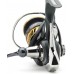 Катушка Daiwa Legalis LT 6000D H Катушка Daiwa Legalis LT 6000D H