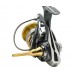 Катушка Daiwa Exceler LT 6000D H Катушка Daiwa Exceler LT 6000D H