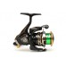 Катушка Daiwa Exceler LT 6000D H Катушка Daiwa Exceler LT 6000D H