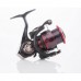 Катушка Daiwa Fuego LT 6000D