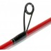 Спиннинг Daiwa TD Trout Area Commander 2,3м 1-7гр