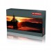 Патрон 308Win Norma Plastic point 11,7г
