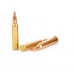 Патрон 223Rem Hornady Varmint Express V-Max 3,56гр Патрон 223Rem Hornady Varmint Express V-Max 3,56гр