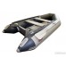 Лодка Badger Classic line CL 370PW надувная Лодка Badger Classic line CL 370PW надувная