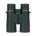 Бинокль Steiner Observer 10x42 23140900