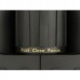 Бинокль Steiner Observer 10x42 23140900