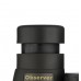 Бинокль Steiner Observer 10x42 23140900