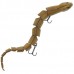 Воблер Savage Gear 3D Snake 20см 25гр Floating 04 steel adder Воблер Savage Gear 3D Snake 20см 25гр Floating 04 steel adder