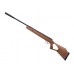 Винтовка Crosman Benjamin Titan NP 4,5мм переломка дерево Винтовка Crosman Benjamin Titan NP 4,5мм переломка дерево