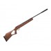 Винтовка Crosman Benjamin Titan NP 4,5мм переломка дерево Винтовка Crosman Benjamin Titan NP 4,5мм переломка дерево