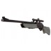 Винтовка Crosman Torrent SX 4,5мм