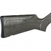 Винтовка Crosman Torrent SX 4,5мм