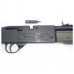 Винтовка Crosman Torrent SX 4,5мм
