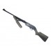 Винтовка Crosman Torrent SX 4,5мм