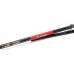 Спиннинг Zetrix HellHound HHS-792XH max90 Спиннинг Zetrix HellHound HHS-792XH max90
