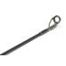 Спиннинг Zetrix HellHound HHS-792XH max90 Спиннинг Zetrix HellHound HHS-792XH max90