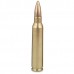 Патрон 223Rem PMP FMJBT 3,56г