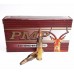 Патрон 243Win PMP SP 5,18г Патрон 243Win PMP SP 5,18г