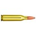 Патрон 243Win PMP SP 5,18г Патрон 243Win PMP SP 5,18г