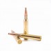 Патрон 30-06Sprg PMP SP 14,26г Патрон 30-06Sprg PMP SP 14,26г