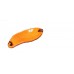 Блесна Crazy Fish Soar №35 2.2гр