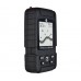 Эхолот JJ-Connect Fisherman wireless 3 deluxe Эхолот JJ-Connect Fisherman wireless 3 deluxe