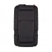 Эхолот JJ-Connect Fisherman wireless 3 deluxe Эхолот JJ-Connect Fisherman wireless 3 deluxe