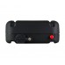 Эхолот JJ-Connect Fisherman wireless 3 deluxe Эхолот JJ-Connect Fisherman wireless 3 deluxe