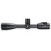 Прицел Swarovski X5I 3,5-18х50* P L 4W-I+ Прицел Swarovski X5I 3,5-18х50* P L 4W-I+