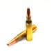 Патрон 308Win PMP SP  10,89г