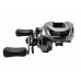 Катушка Shimano Chronarch MGL 151 A Катушка Shimano Chronarch MGL 151 A