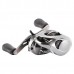 Катушка Shimano Chronarch MGL 151 A Катушка Shimano Chronarch MGL 151 A