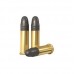 Патрон 22 LR RWS Club 2,6гр (50шт) Патрон 22 LR RWS Club 2,6гр (50шт)