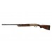 Ружье Franchi Inertia Whitergolt R 12х76 760мм Ружье Franchi Inertia Whitergolt R 12х76 760мм