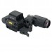 Прицел Eotech HHSI Прицел Eotech HHSI