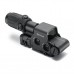 Прицел Eotech HHSI Прицел Eotech HHSI