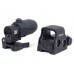 Прицел Eotech HHSI Прицел Eotech HHSI