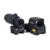 Прицел Eotech HHSI Прицел Eotech HHSI