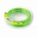 Шнур Daiwa Tournament 8хBraid Chartreuse 135m 0.20mm