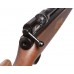 Винтовка Crosman BP2263 Benjamin Marauder PCP дерево 5.5 мм Винтовка Crosman BP2263 Benjamin Marauder PCP дерево 5.5 мм
