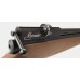 Винтовка Crosman BP2263 Benjamin Marauder PCP дерево 5.5 мм Винтовка Crosman BP2263 Benjamin Marauder PCP дерево 5.5 мм