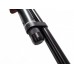 Винтовка Crosman BP2263 Benjamin Marauder PCP дерево 5.5 мм Винтовка Crosman BP2263 Benjamin Marauder PCP дерево 5.5 мм